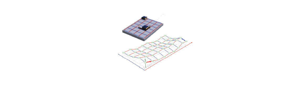 Dantsin-BlueSYSTEM BUNDLE 005 蓝牙水平仪套装 Dantsin-BlueSYSTEM BUNDLE 005 蓝牙水平仪套装