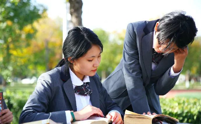 热烈祝贺:青苗小将在2021USAD大赛中再创佳绩! 美国学术五项全能USAP