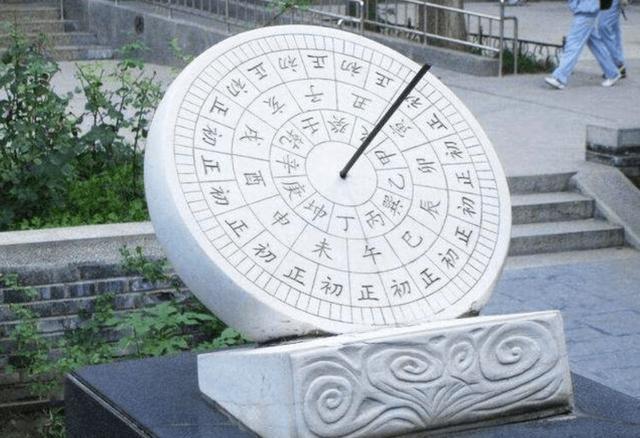 为证明时间不存在,科学家让一女性在洞穴住了130天,结果如何 为证明时间不存在,科学家让一女性在洞穴住了130天,结果如何