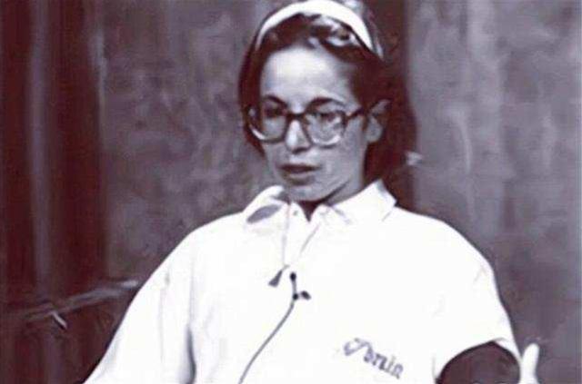 为证明时间不存在,科学家让一女性在洞穴住了130天,结果如何 为证明时间不存在,科学家让一女性在洞穴住了130天,结果如何
