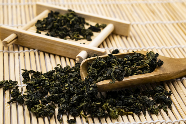 CPCO中虫协:夏天常见的几个驱蚊小技巧 CPCO中虫协:夏天常见的几个驱蚊小技巧