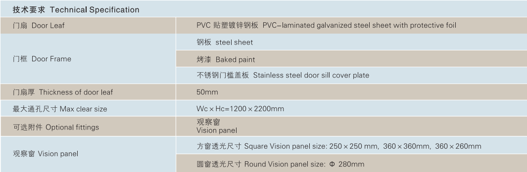 YMA60C