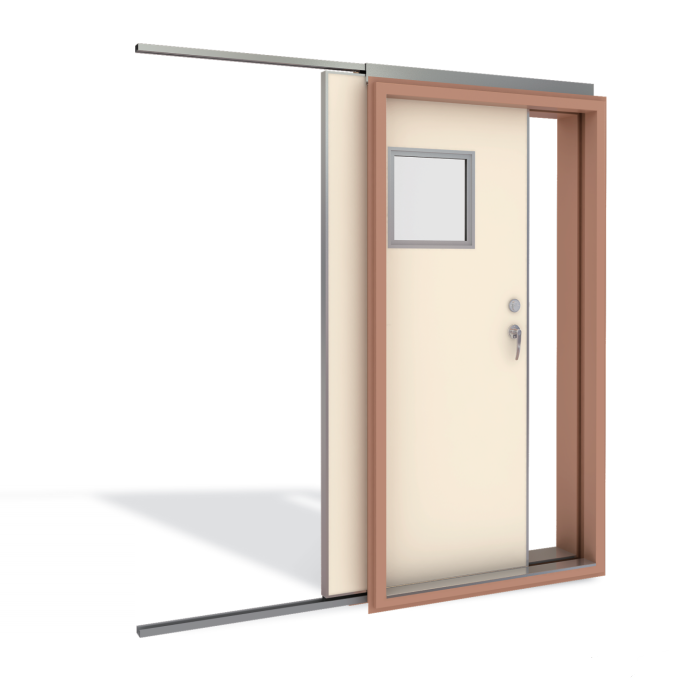 YMA60C