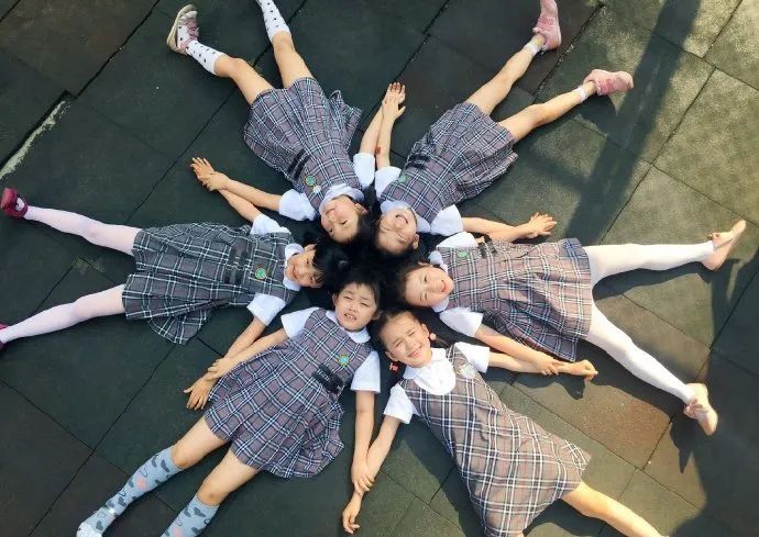 走过多所国际学校,她在青苗找到“IB与双语教育结合”最优解! 走过多所国际学校,她在青苗找到“IB与双语教育结合”最优解!