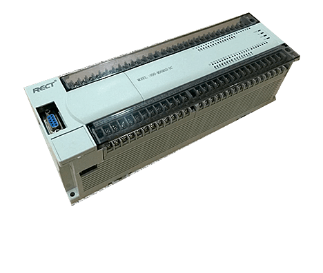 N90工程型PLC