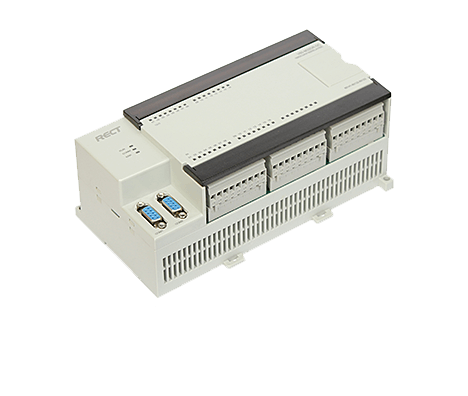 宽温型系列PLC