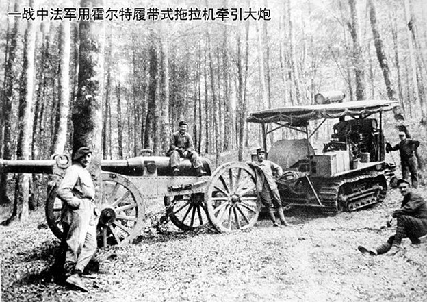 今天来聊点不一样的