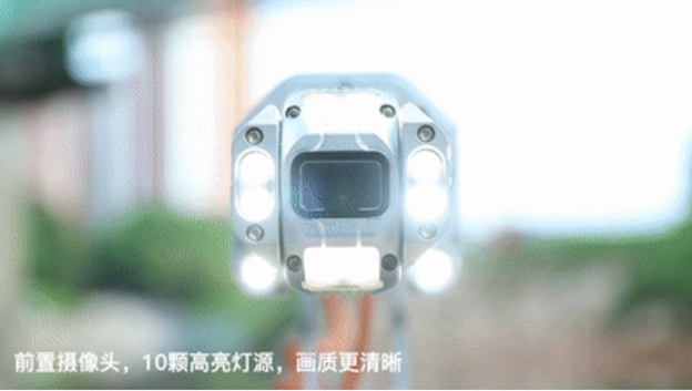 今天来聊点不一样的