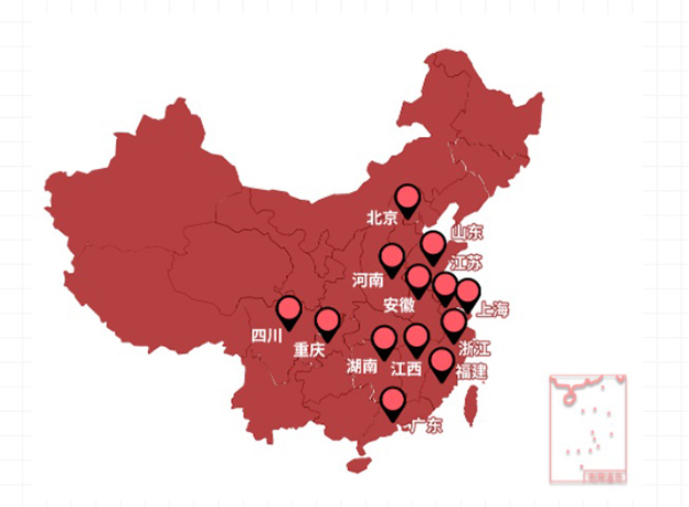 今天来聊点不一样的
