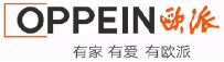 欧派家居