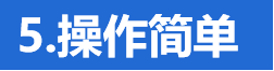 R&S?FSL18 頻譜分析儀 R&S?FSL18 頻譜分析儀