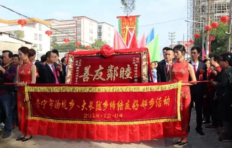 广东古村,4万多人一个姓,老家安徽和河南,与邻村是“世仇” 广东古村,4万多人一个姓,老家安徽和河南,与邻村是“世仇”