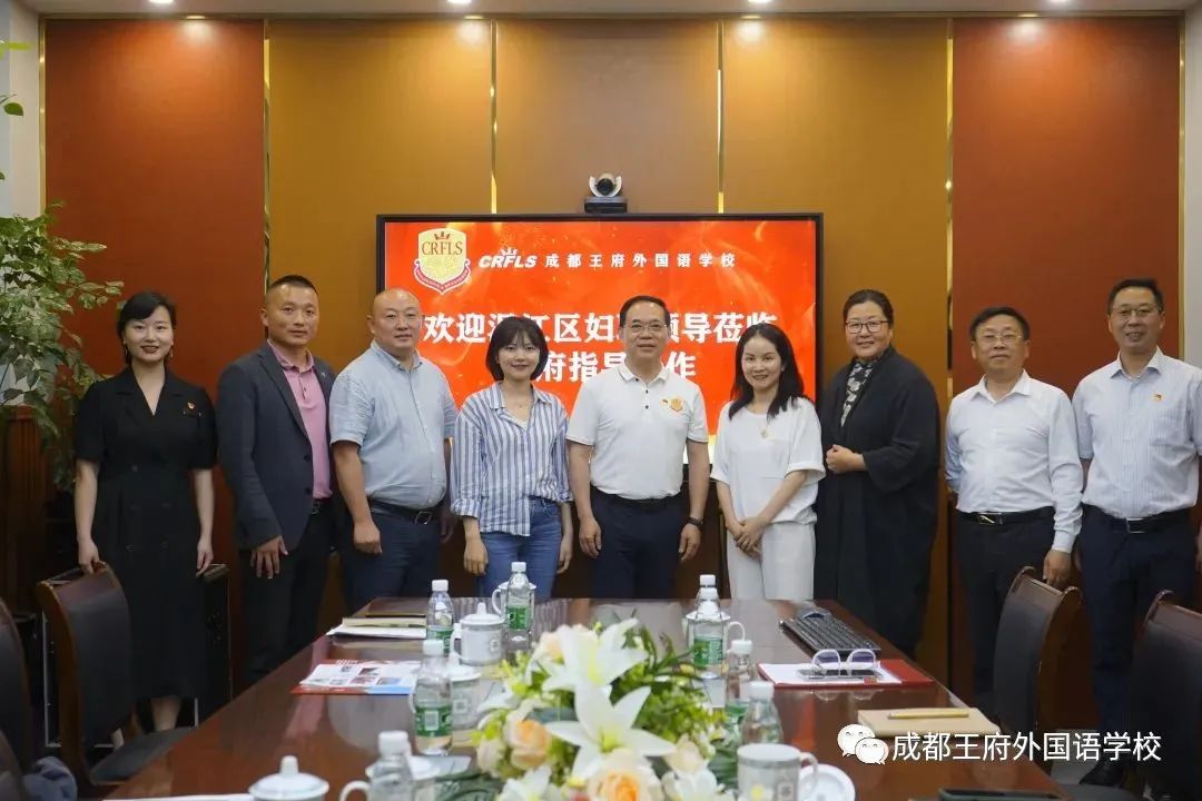 亲爱的家长,请您查收5月校长来信 亲爱的家长,请您查收5月校长来信