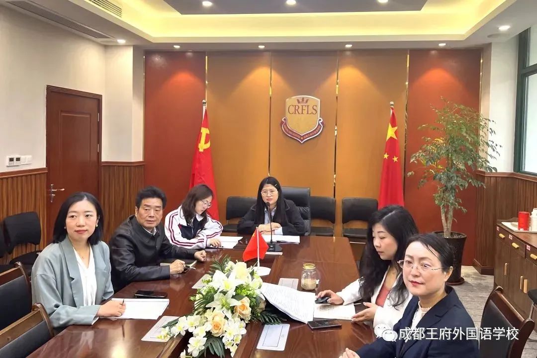亲爱的家长,请您查收5月校长来信 亲爱的家长,请您查收5月校长来信