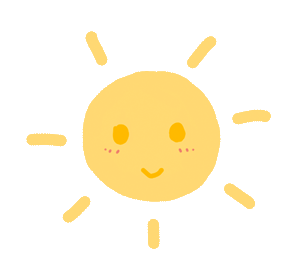 夏夜星光璀璨，王府歌声飞扬——成都王府2022庆六一中英文合唱展演