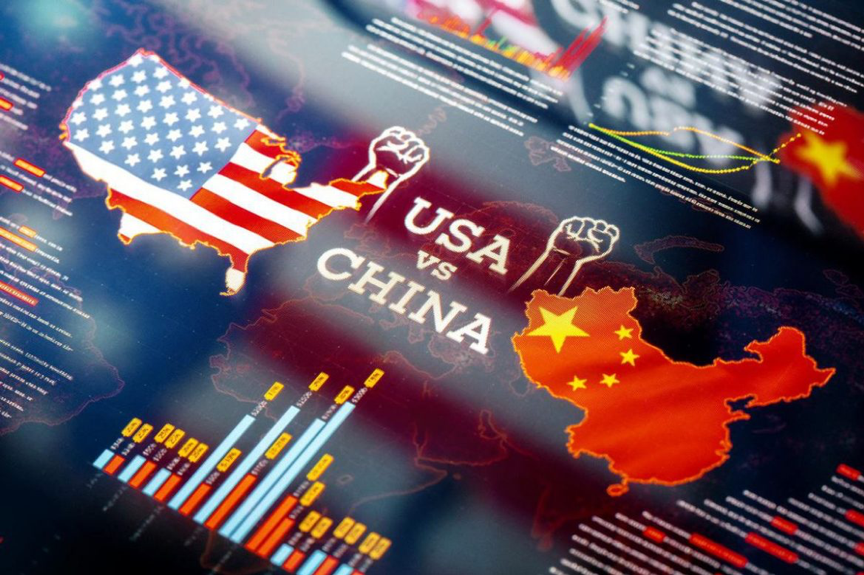 郑永年:为什么中国要“第三次开放”以及香港的角色 郑永年:为什么中国要“第三次开放”以及香港的角色