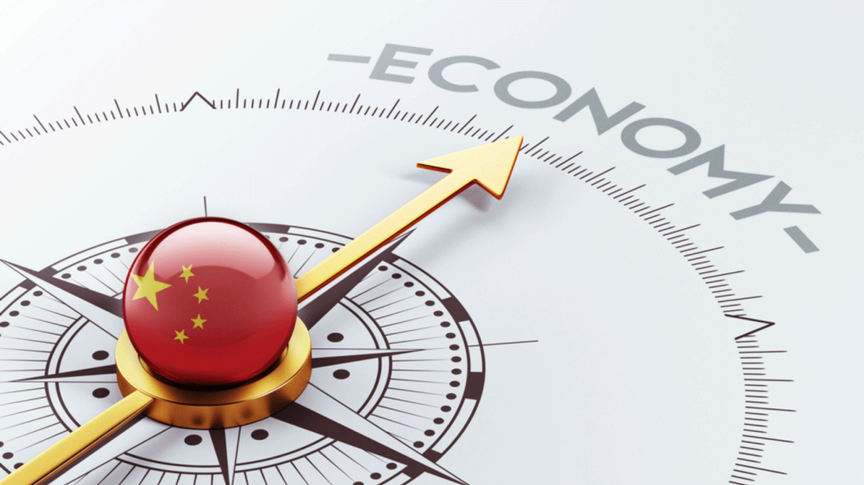 郑永年:为什么中国要“第三次开放”以及香港的角色 郑永年:为什么中国要“第三次开放”以及香港的角色