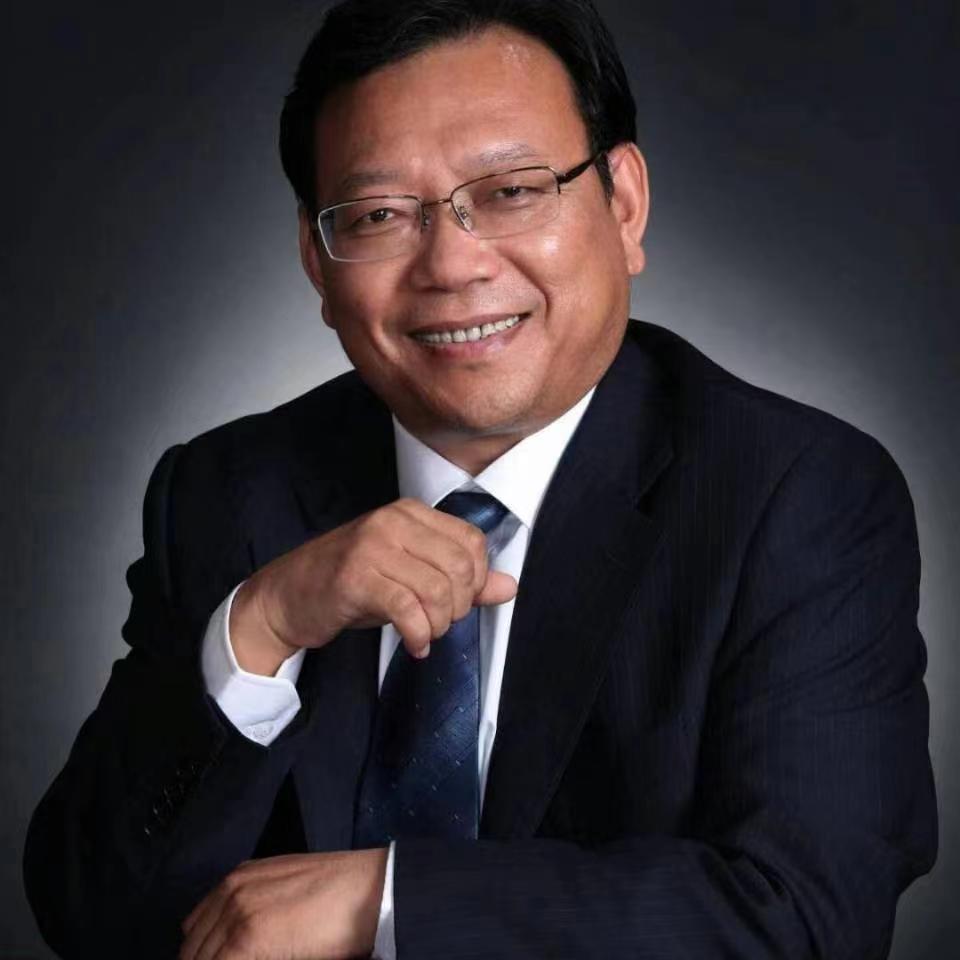 工作组委会成员
