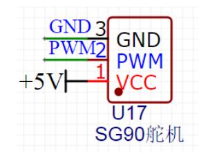 WT588F02B語音芯片在智能垃圾桶上的應(yīng)用設(shè)計方案介紹