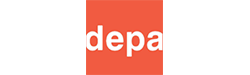 Depa