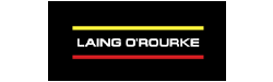 Laing O'rourke