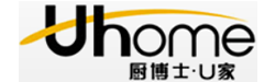 厨博士