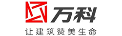 万科