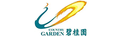 碧桂园
