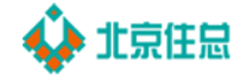 北京住总