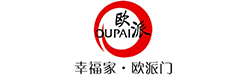 江山欧派