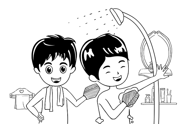 夏季蚊蝇肆虐,该如何有效防治? 夏季蚊蝇肆虐,该如何有效防治?
