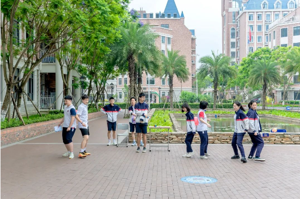 以爱之名·健康同行 | 5.25“我爱我”,赶走忧虑,从心出发,拥抱快乐 以爱之名·健康同行 | 5.25“我爱我”,赶走忧虑,从心出发,拥抱快乐