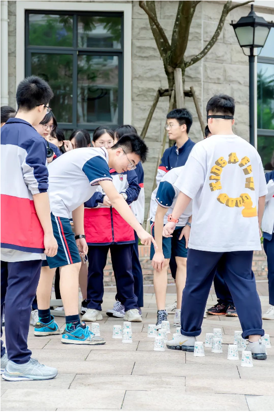 以爱之名·健康同行 | 5.25“我爱我”,赶走忧虑,从心出发,拥抱快乐 以爱之名·健康同行 | 5.25“我爱我”,赶走忧虑,从心出发,拥抱快乐