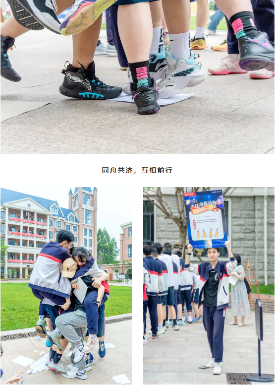 以爱之名·健康同行 | 5.25“我爱我”,赶走忧虑,从心出发,拥抱快乐 以爱之名·健康同行 | 5.25“我爱我”,赶走忧虑,从心出发,拥抱快乐