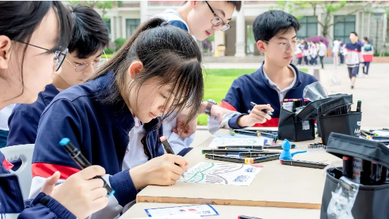 以爱之名·健康同行 | 5.25“我爱我”,赶走忧虑,从心出发,拥抱快乐 以爱之名·健康同行 | 5.25“我爱我”,赶走忧虑,从心出发,拥抱快乐