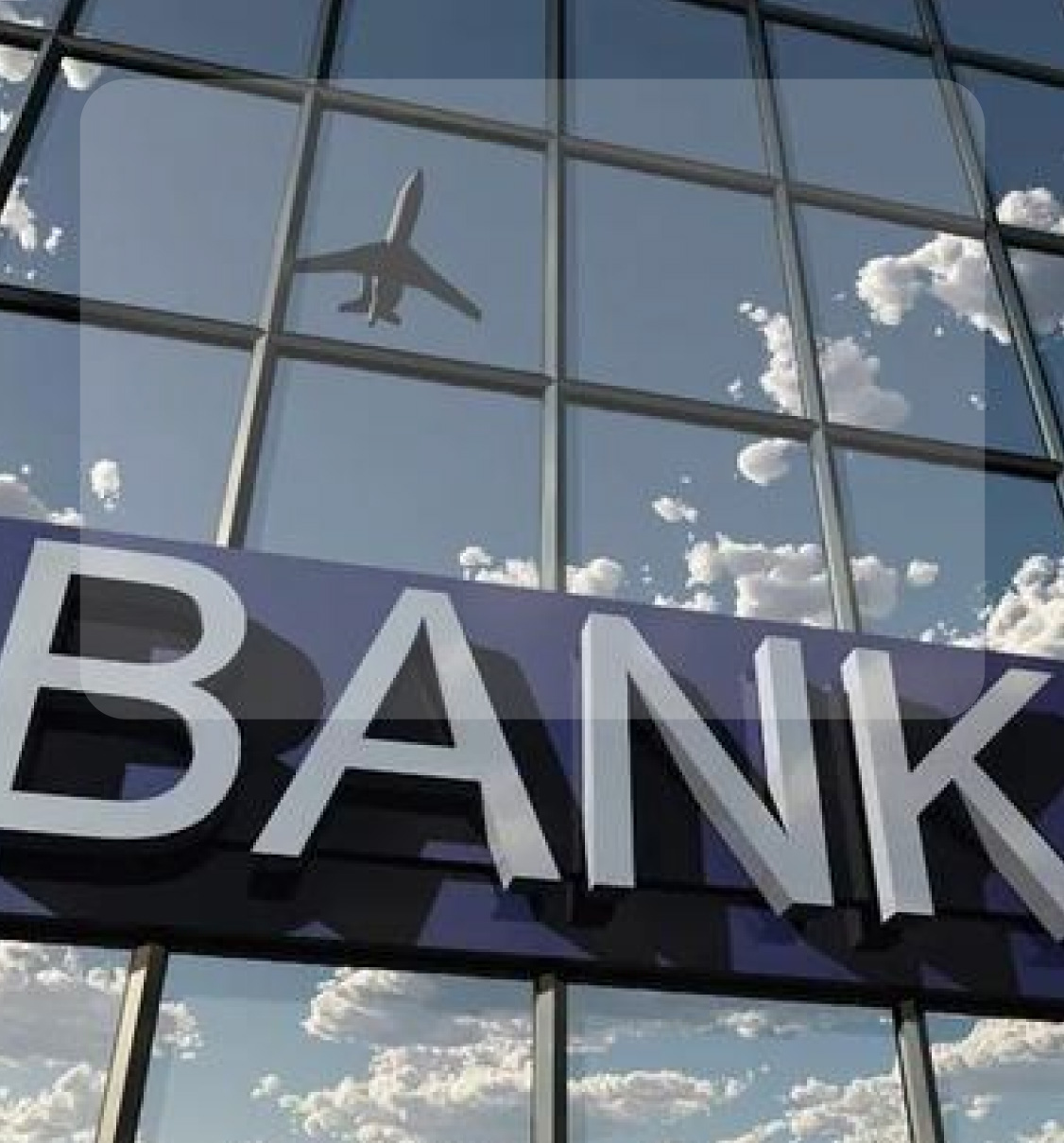 2023 The 4th Future Transaction Banking International Summit