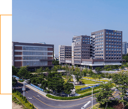 深圳市矩形科技有限公司 深圳市矩形科技有限公司