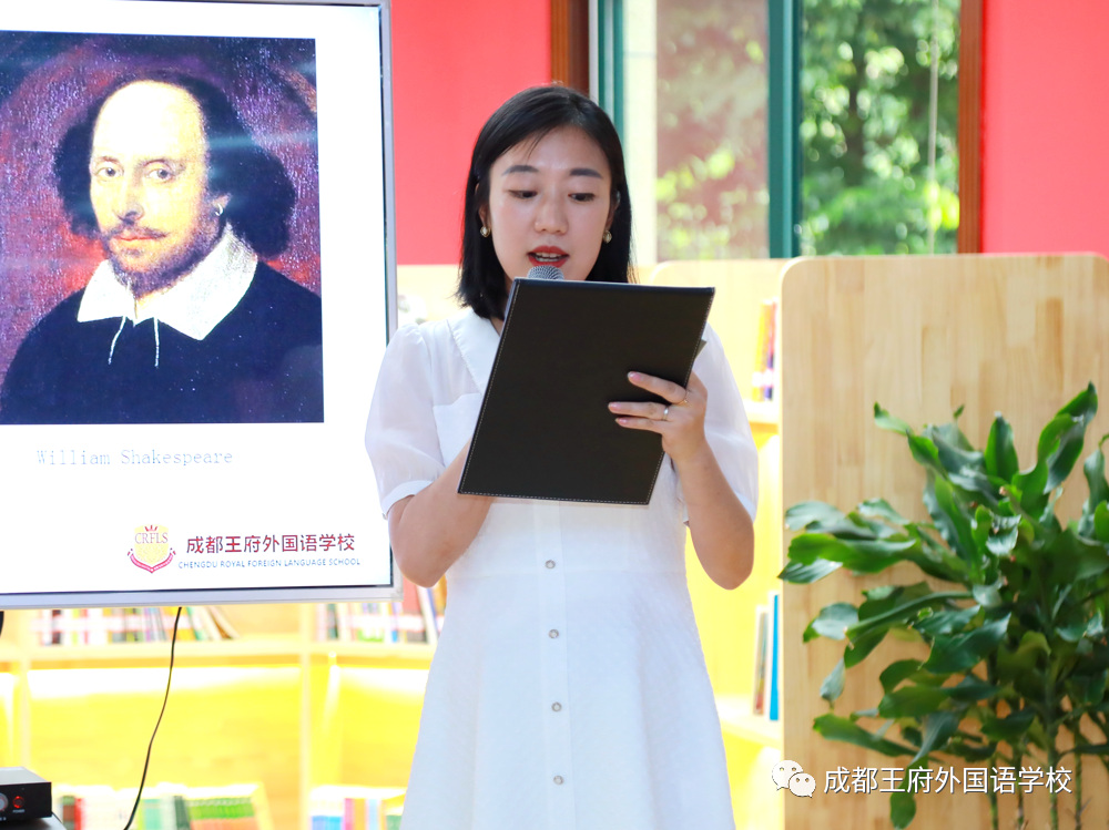 【“读”自漂流】你还记得读书漂流之约吗？一起来感受阅读的美好