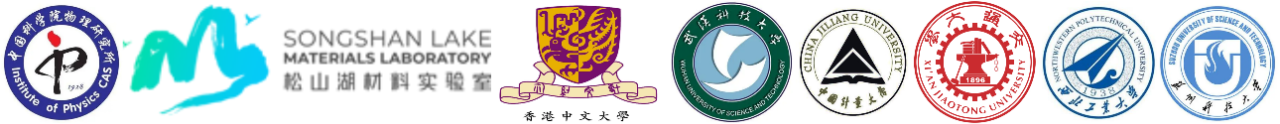 科研助力计划,用户科研成果展,系列报道之——“磁场退火炉 科研助力计划,用户科研成果展,系列报道之——“磁场退火炉