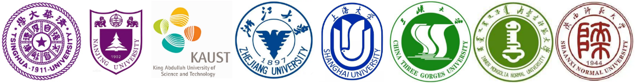 科研助力计划,用户科研成果展,系列报道之——“磁场退火炉 科研助力计划,用户科研成果展,系列报道之——“磁场退火炉