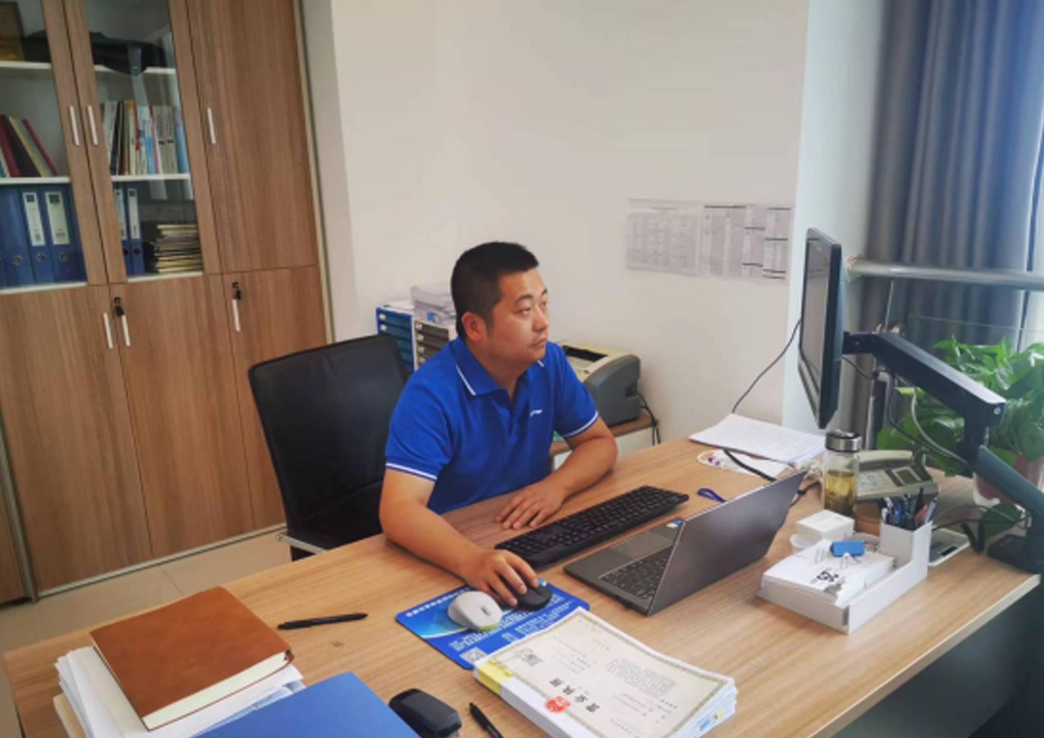 匠心赋能 砥砺前行——陕西省政府性融资担保体系“担保之星”内训师培训开班在即! 匠心赋能 砥砺前行——陕西省政府性融资担保体系“担保之星”内训师培训开班在即!