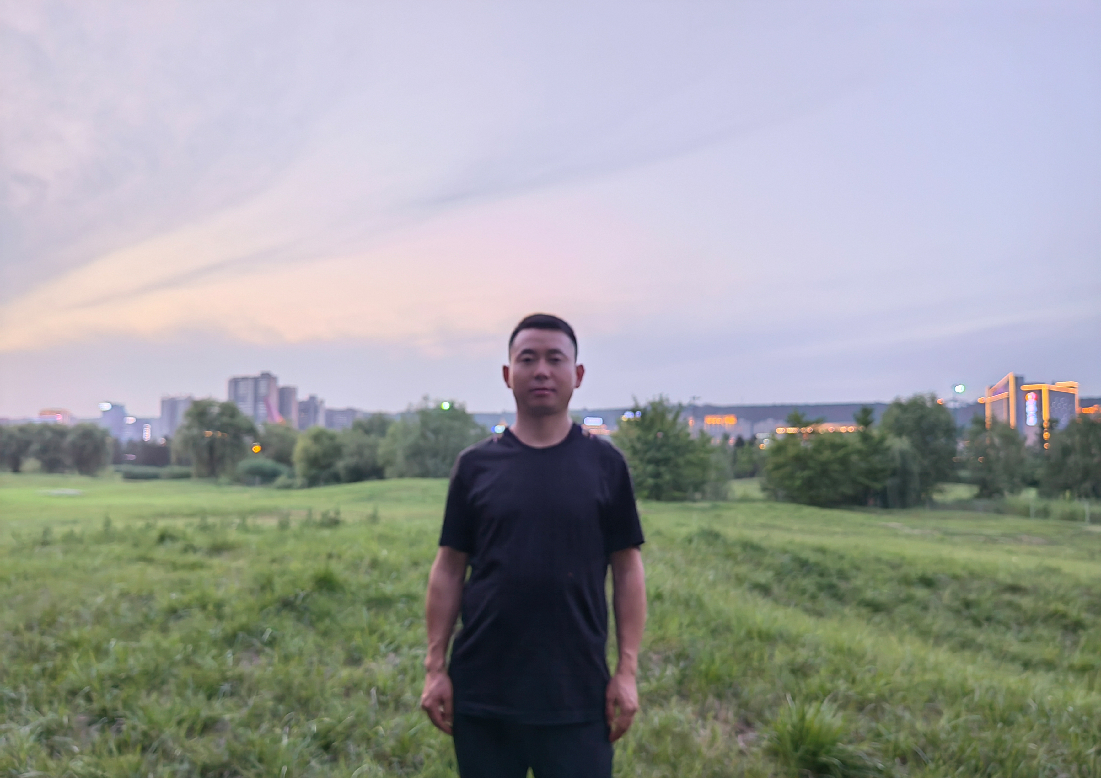 匠心赋能 砥砺前行——陕西省政府性融资担保体系“担保之星”内训师培训开班在即! 匠心赋能 砥砺前行——陕西省政府性融资担保体系“担保之星”内训师培训开班在即!