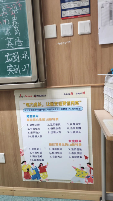 努力成长,让我的青春变得更闪亮 努力成长,让我的青春变得更闪亮