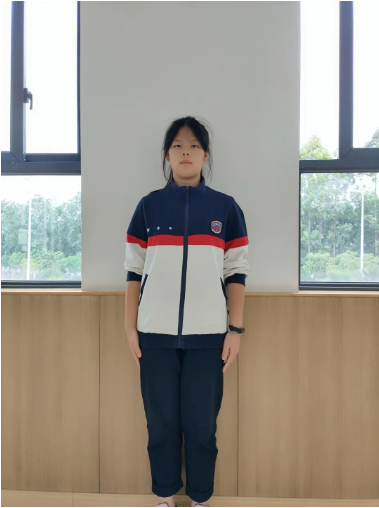 努力成长,让我的青春变得更闪亮 努力成长,让我的青春变得更闪亮