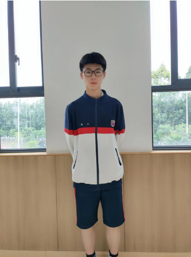 努力成长,让我的青春变得更闪亮 努力成长,让我的青春变得更闪亮