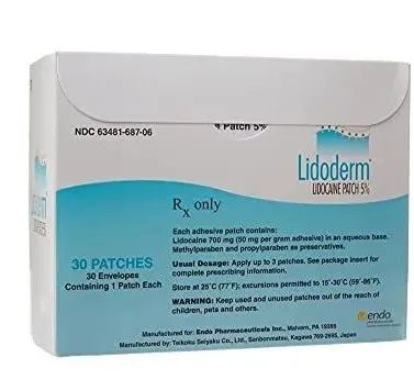 新品種,濟推薦|新濟出品（二）