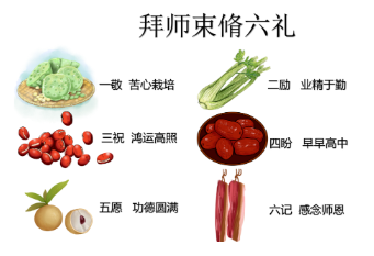 新学期首秀,再续新川华章| 一起走进新川的开学全体教职工大会 新学期首秀,再续新川华章| 一起走进新川的开学全体教职工大会