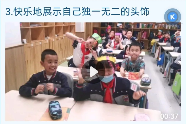 48位老师的坚持,用心记录成长 48位老师的坚持,用心记录成长