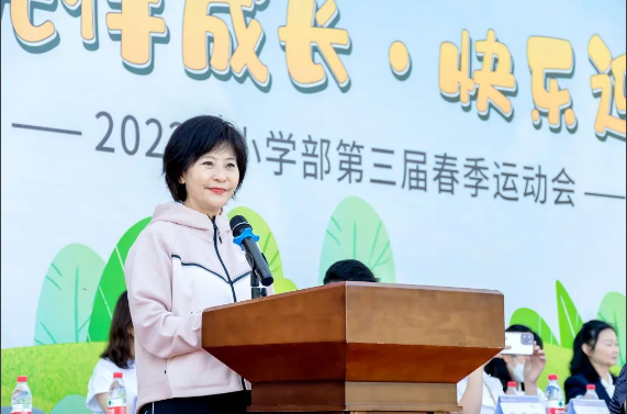 看看!如此之美的新川孩子 看看!如此之美的新川孩子