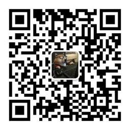 会议通知 | ASD地物光谱仪操作线上培训班通知 会议通知 | ASD地物光谱仪操作线上培训班通知